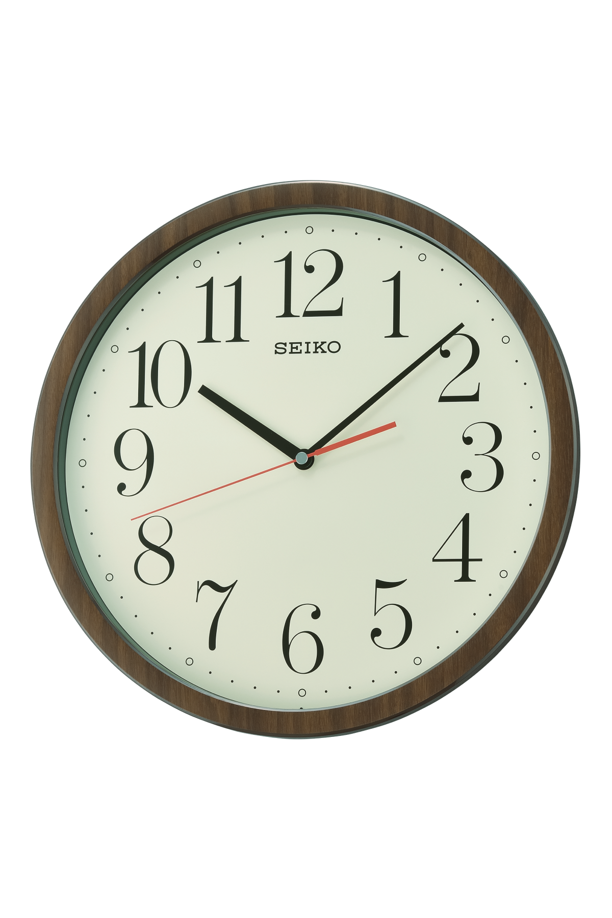 SEIKO QXA737B