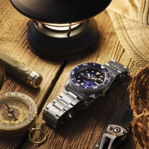 SEIKO 5 SPORTS SRPD51K