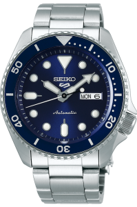 SEIKO 5 SPORTS SRPD51K