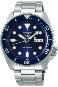 SEIKO 5 SPORTS SRPD51K1