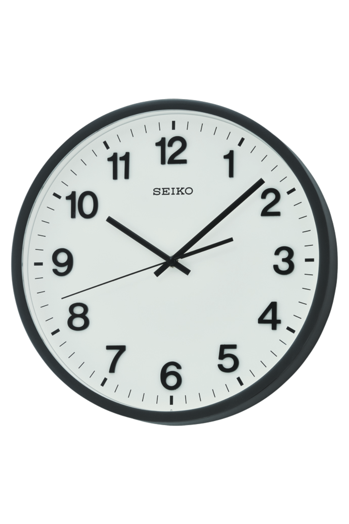 SEIKO QXA640K