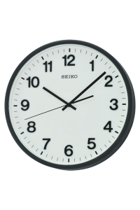 SEIKO QXA640K