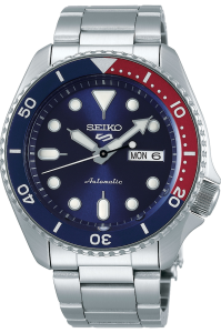 SEIKO 5 SPORTS SRPD53K1