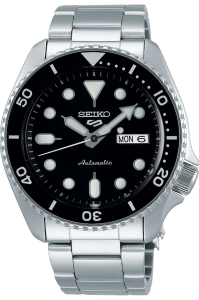 SEIKO 5 SPORTS SRPD55K
