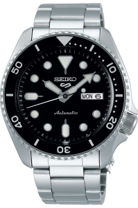 SEIKO 5 SPORTS SRPD55K1