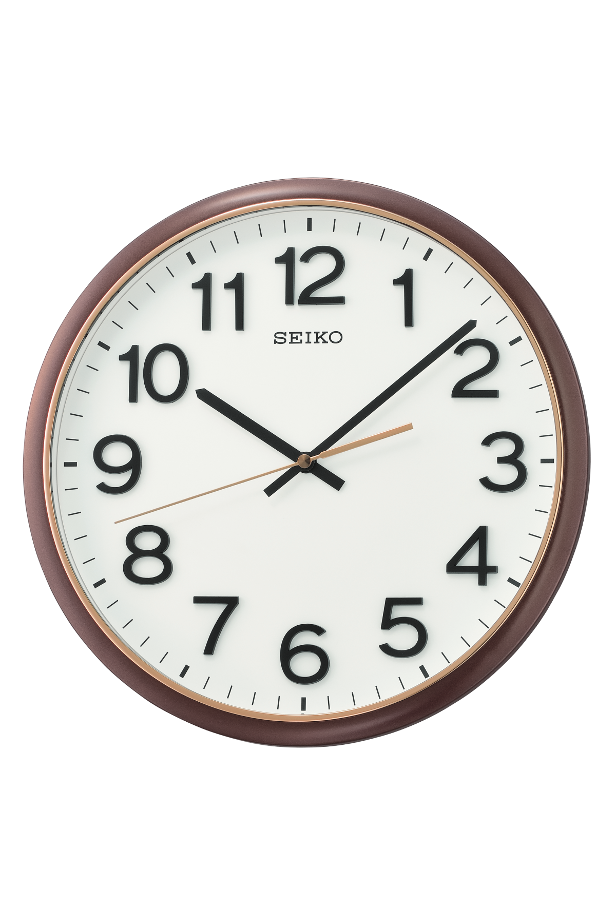 SEIKO QXA750B