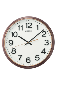 SEIKO QXA750B