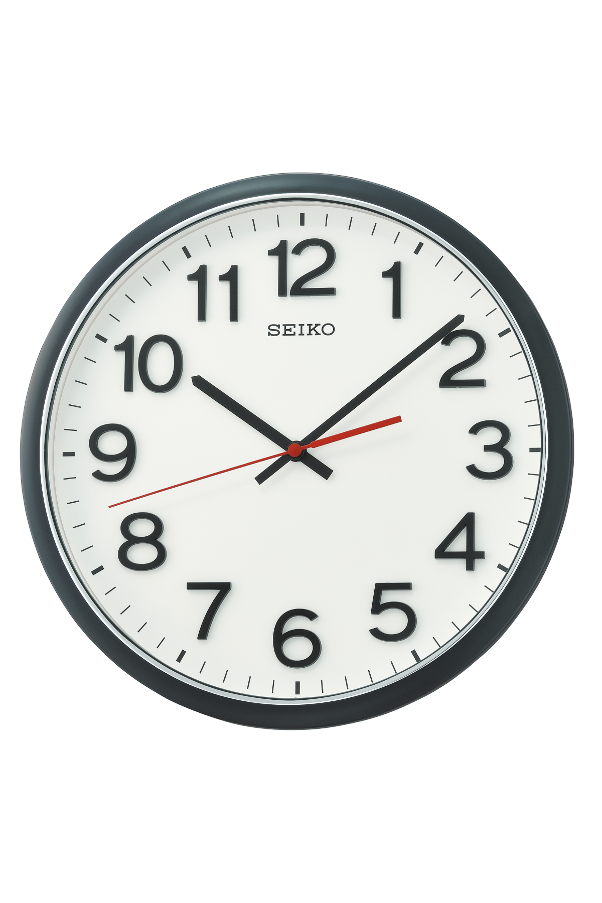 SEIKO QXA750K