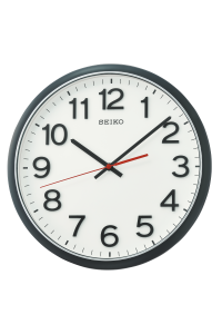 SEIKO QXA750K