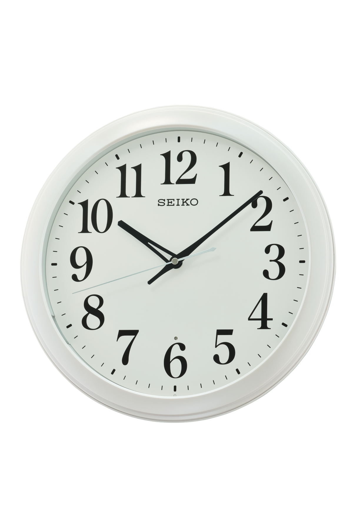 SEIKO QXA776W