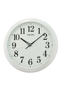 SEIKO QXA776W