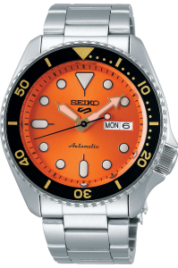 SEIKO 5 SPORTS SRPD59K1