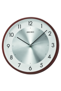 SEIKO QXA615B