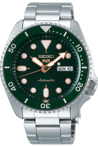 SEIKO 5 SPORTS SRPD63K1