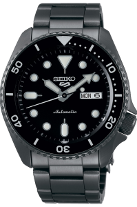 SEIKO 5 SPORTS SRPD65K