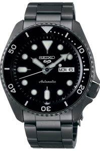 SEIKO 5 SPORTS SRPD65K1