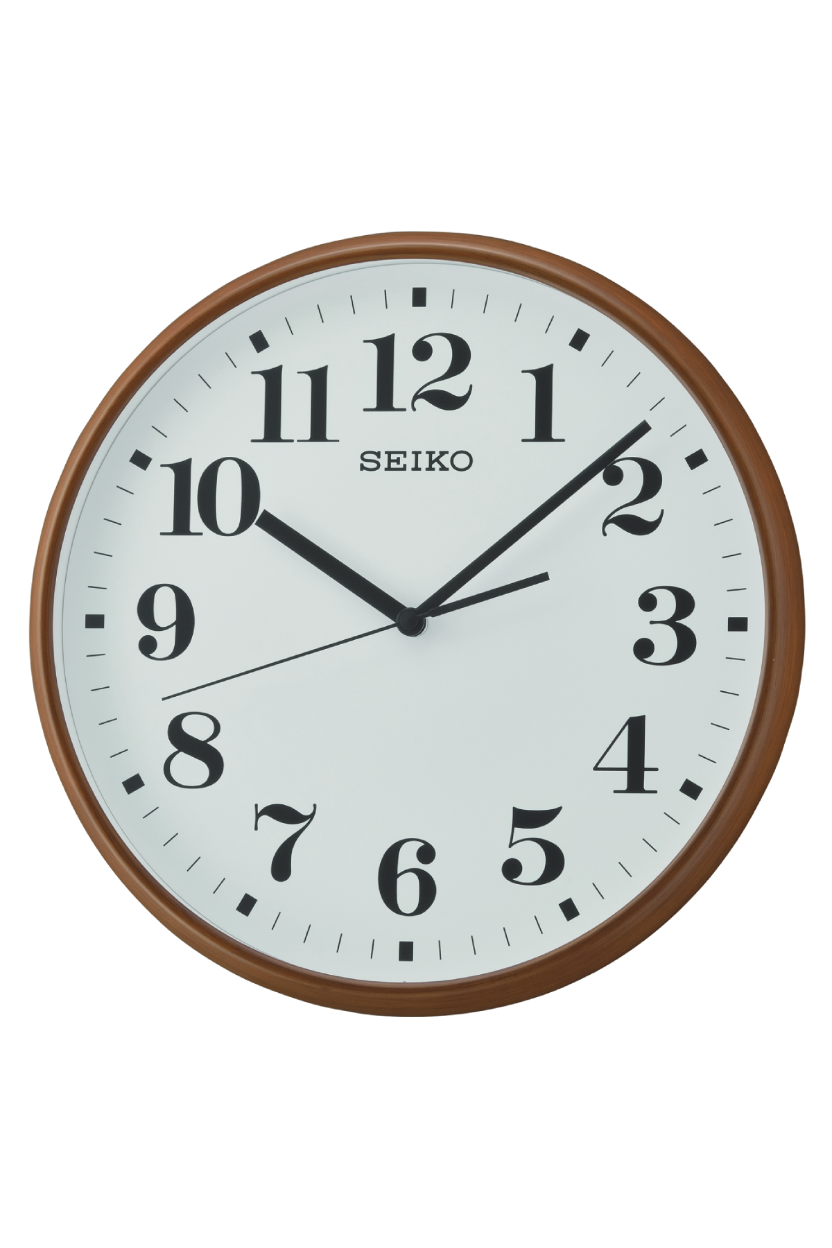SEIKO QXA697B