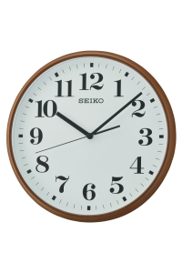 SEIKO QXA697B