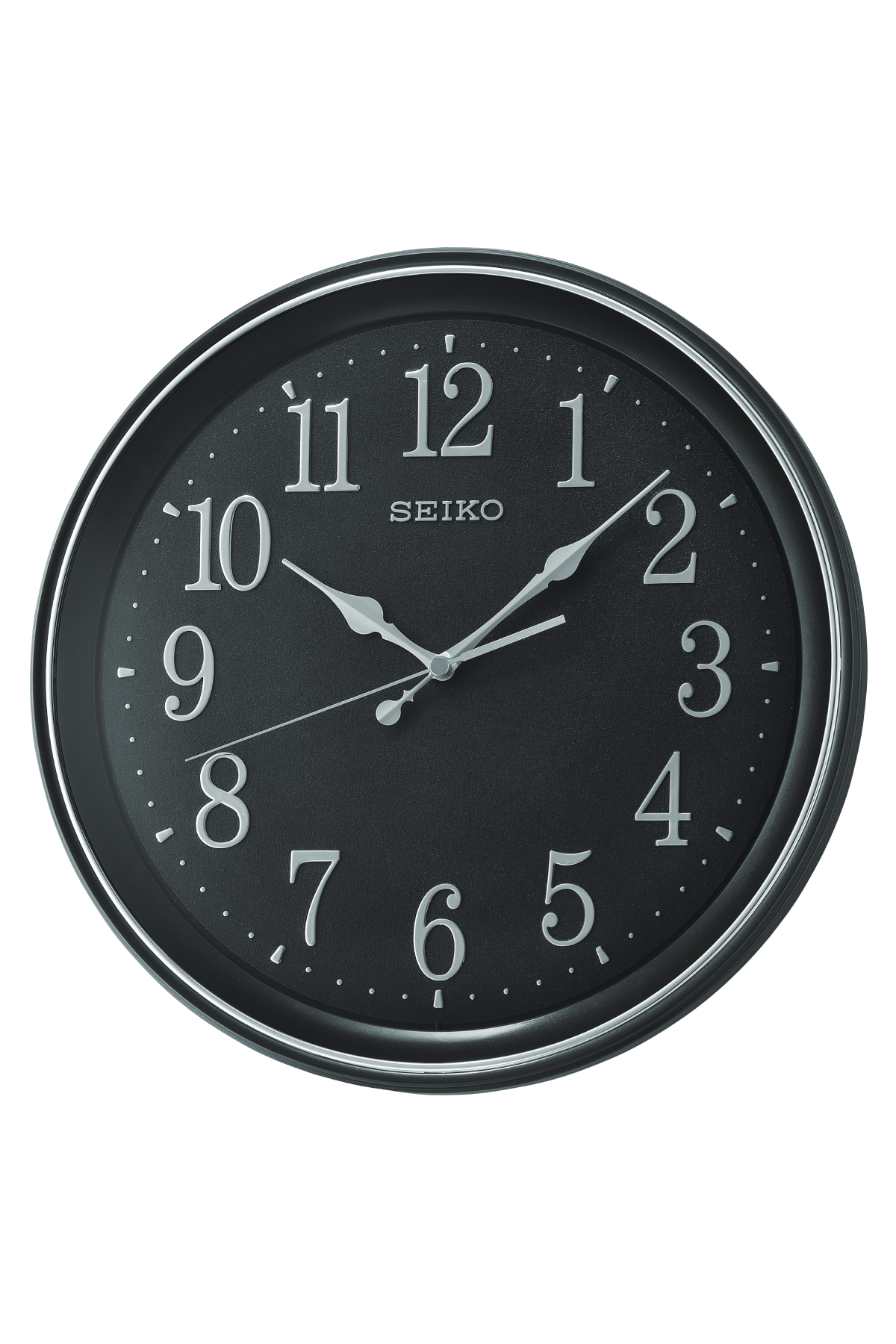 SEIKO QXA798K