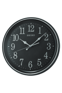 SEIKO QXA798K
