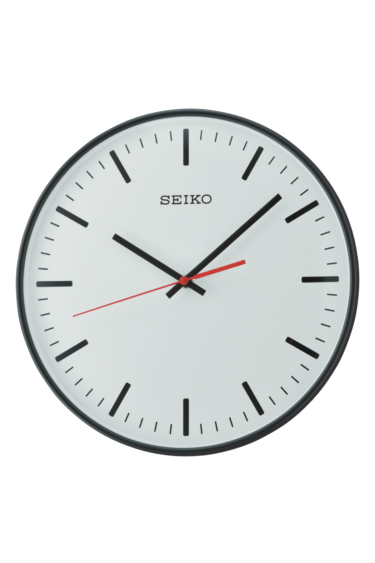 SEIKO QXA701K
