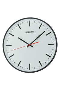 SEIKO QXA701K