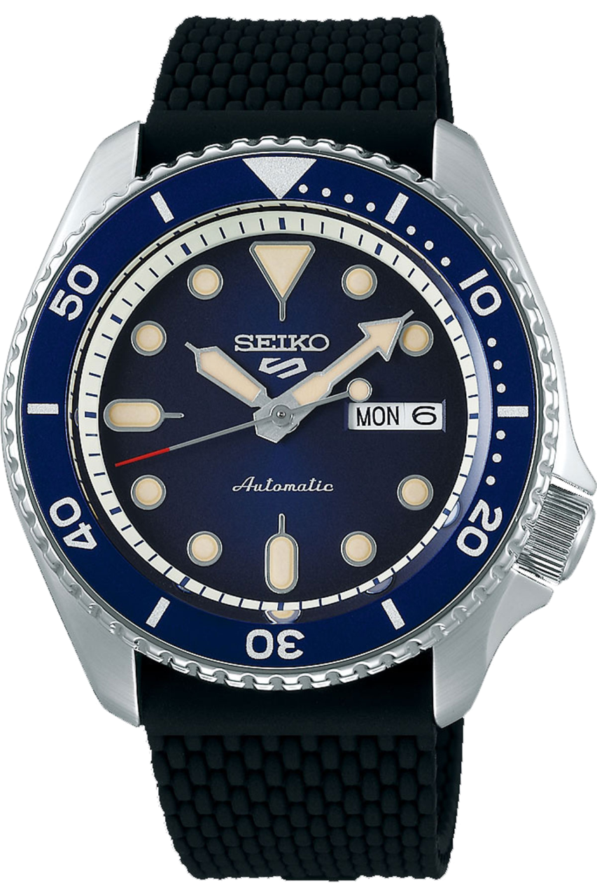 SEIKO 5 SPORTS SRPD71K2