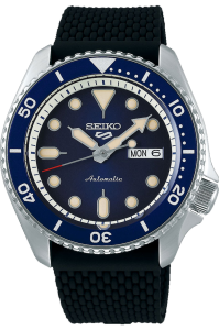 SEIKO 5 SPORTS SRPD71K2