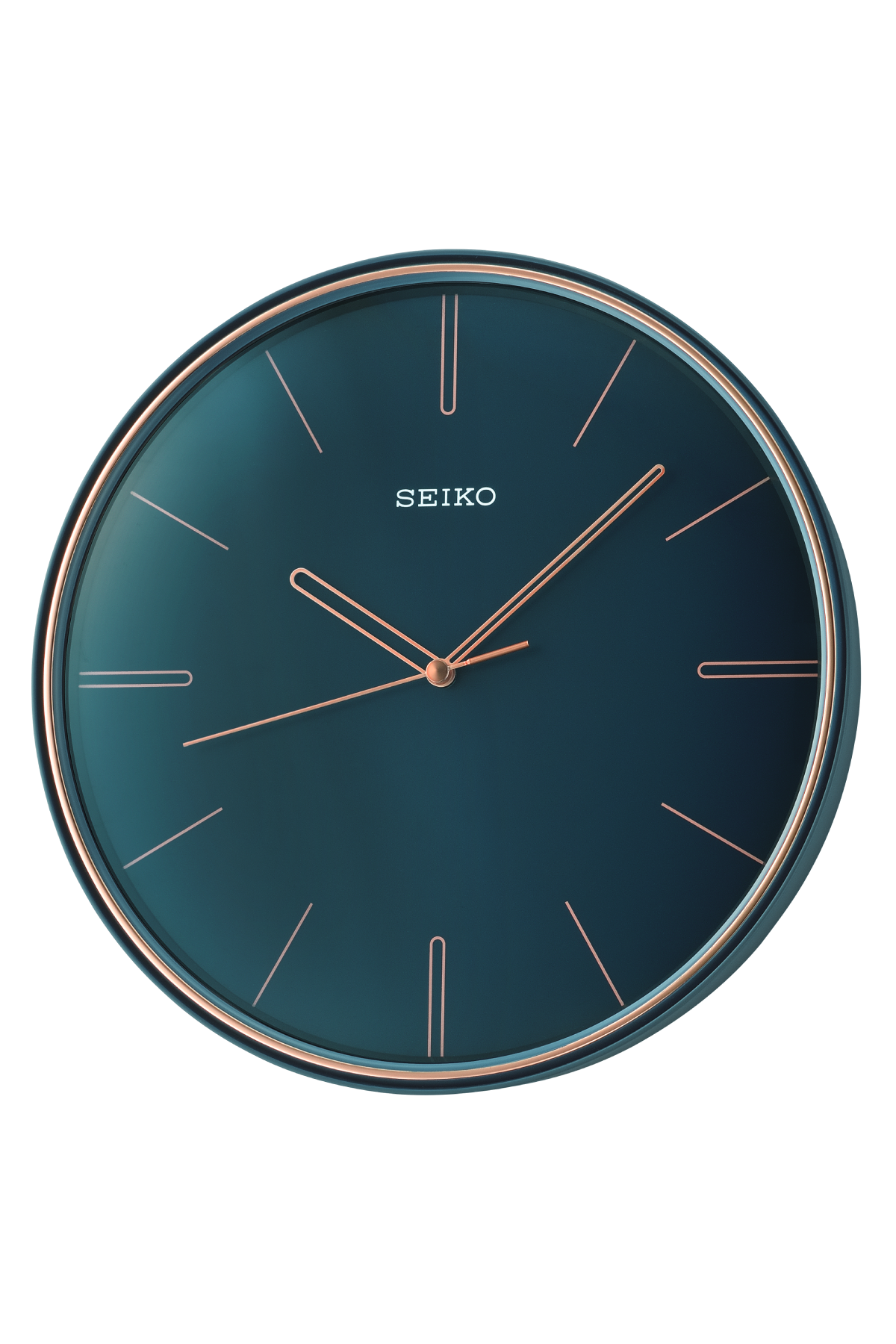 SEIKO QXA739L