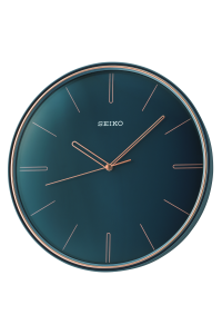 SEIKO QXA739L
