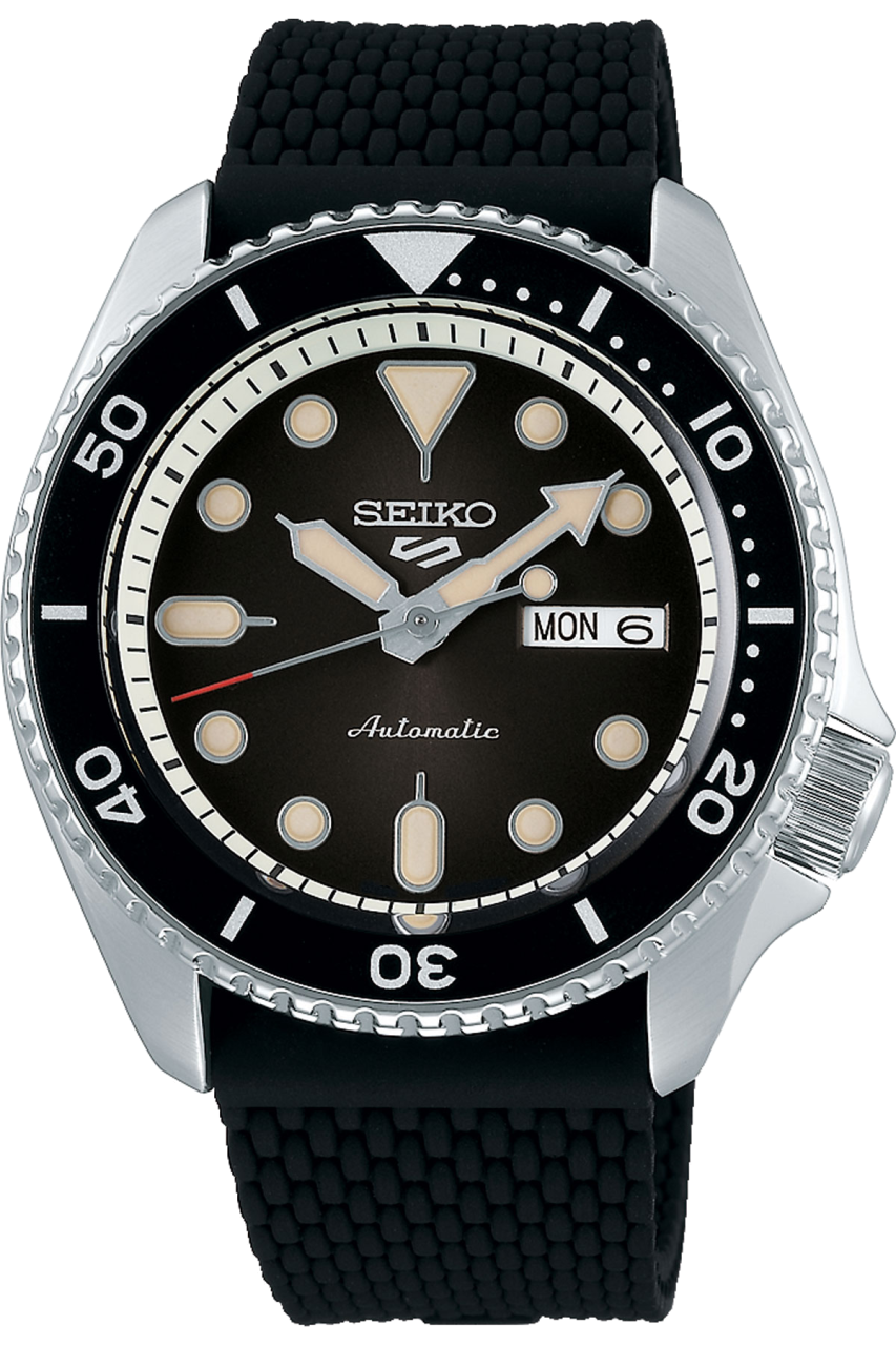 SEIKO 5 SPORTS SRPD73K2