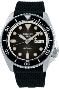 SEIKO 5 SPORTS SRPD73K2