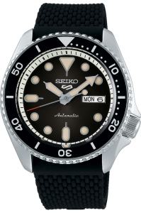 SEIKO 5 SPORTS SRPD73K2