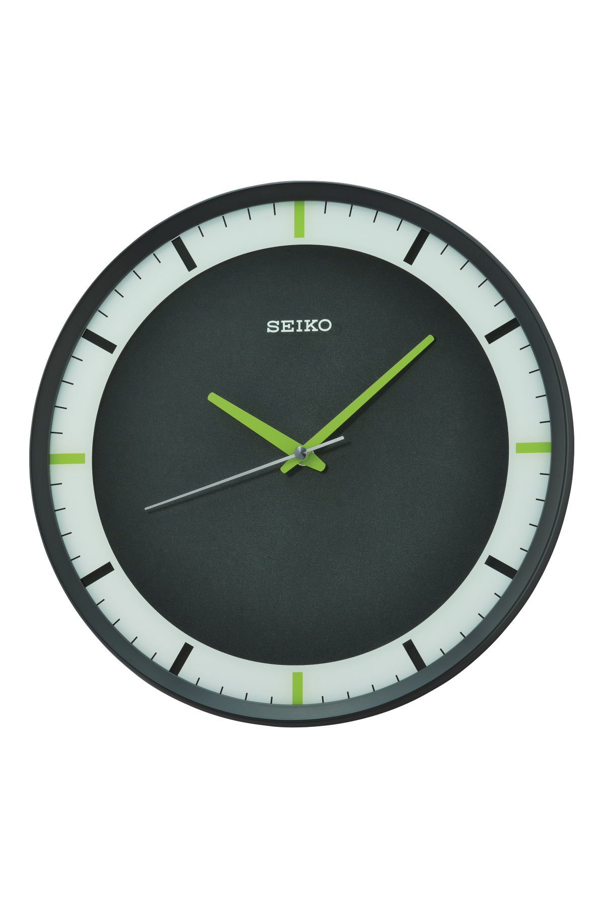 SEIKO QXA769K