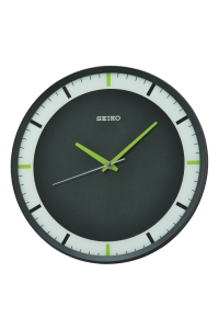 SEIKO QXA769K