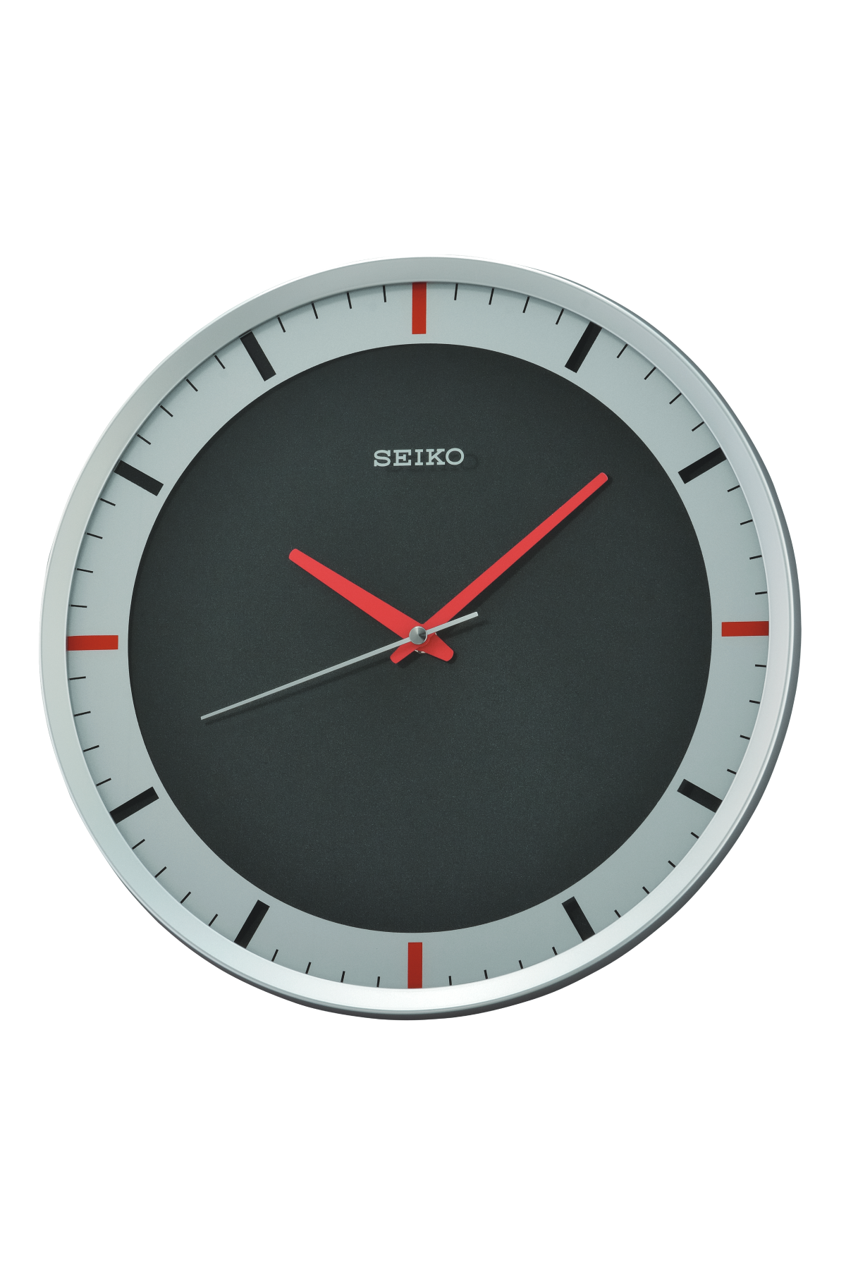 SEIKO QXA769S