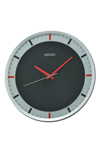 SEIKO QXA769S