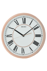 SEIKO QXA665P