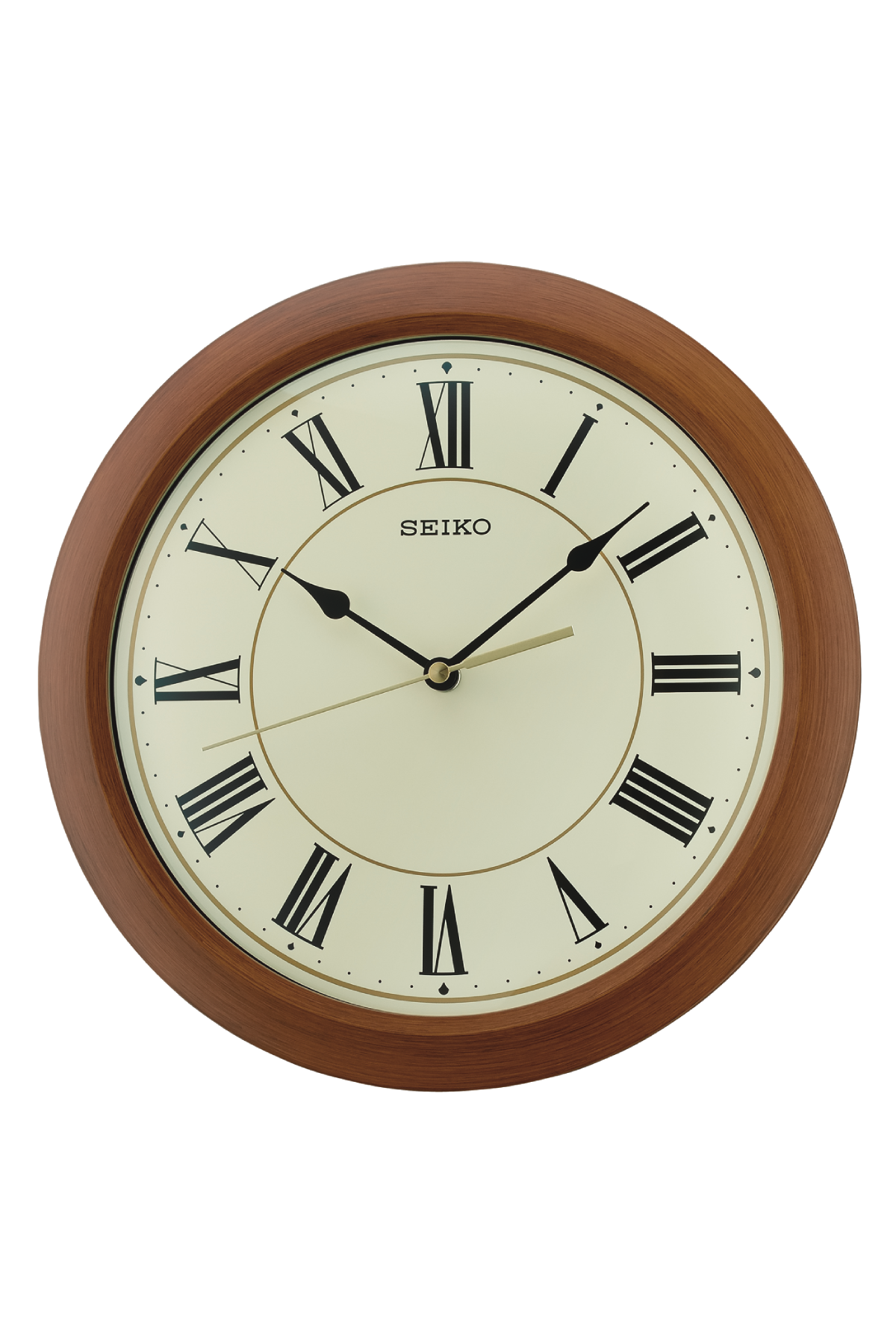 SEIKO QXA713T