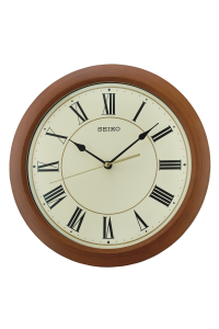 SEIKO QXA713T
