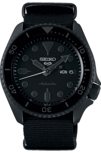SEIKO 5 SPORTS SRPD79K1