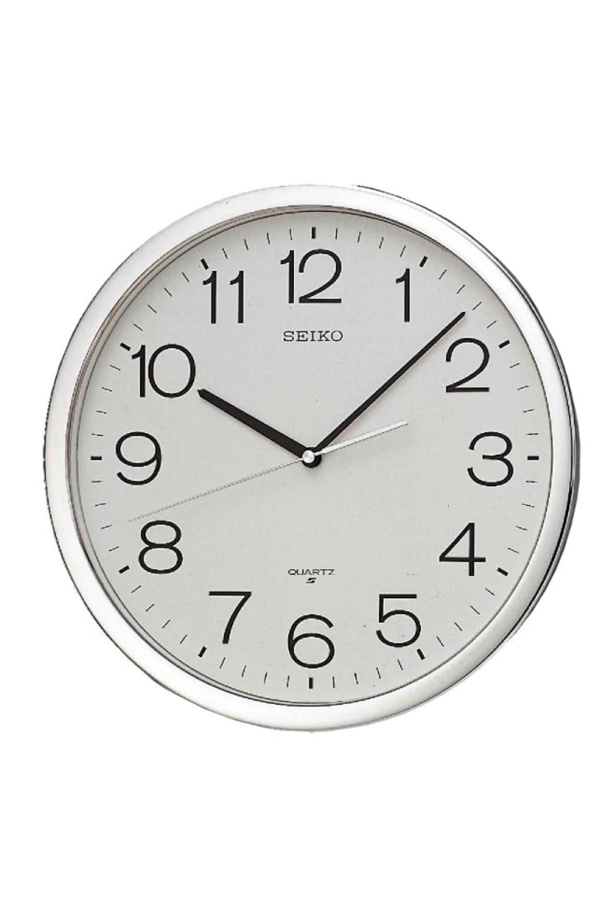SEIKO QXA020S