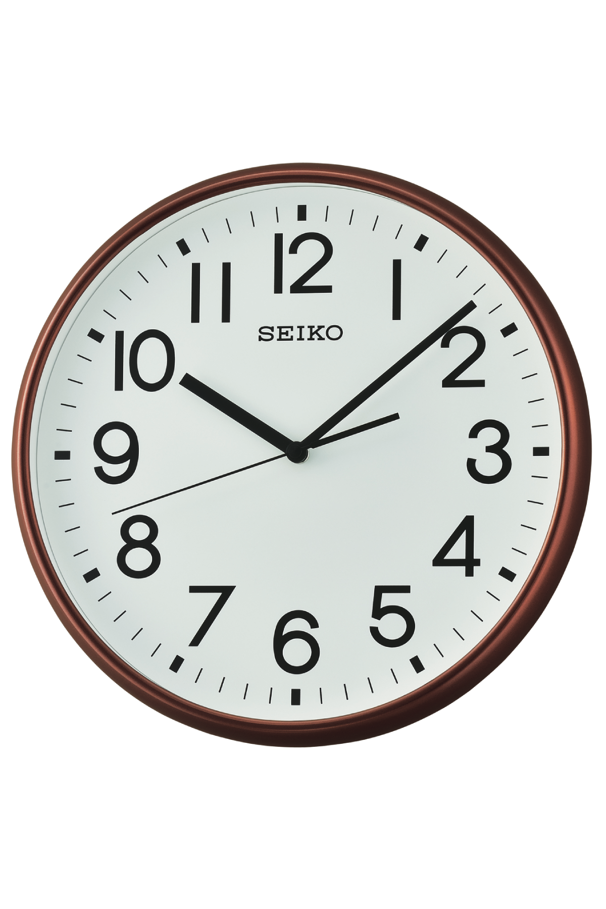 SEIKO QXA677B