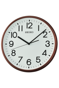SEIKO QXA677B