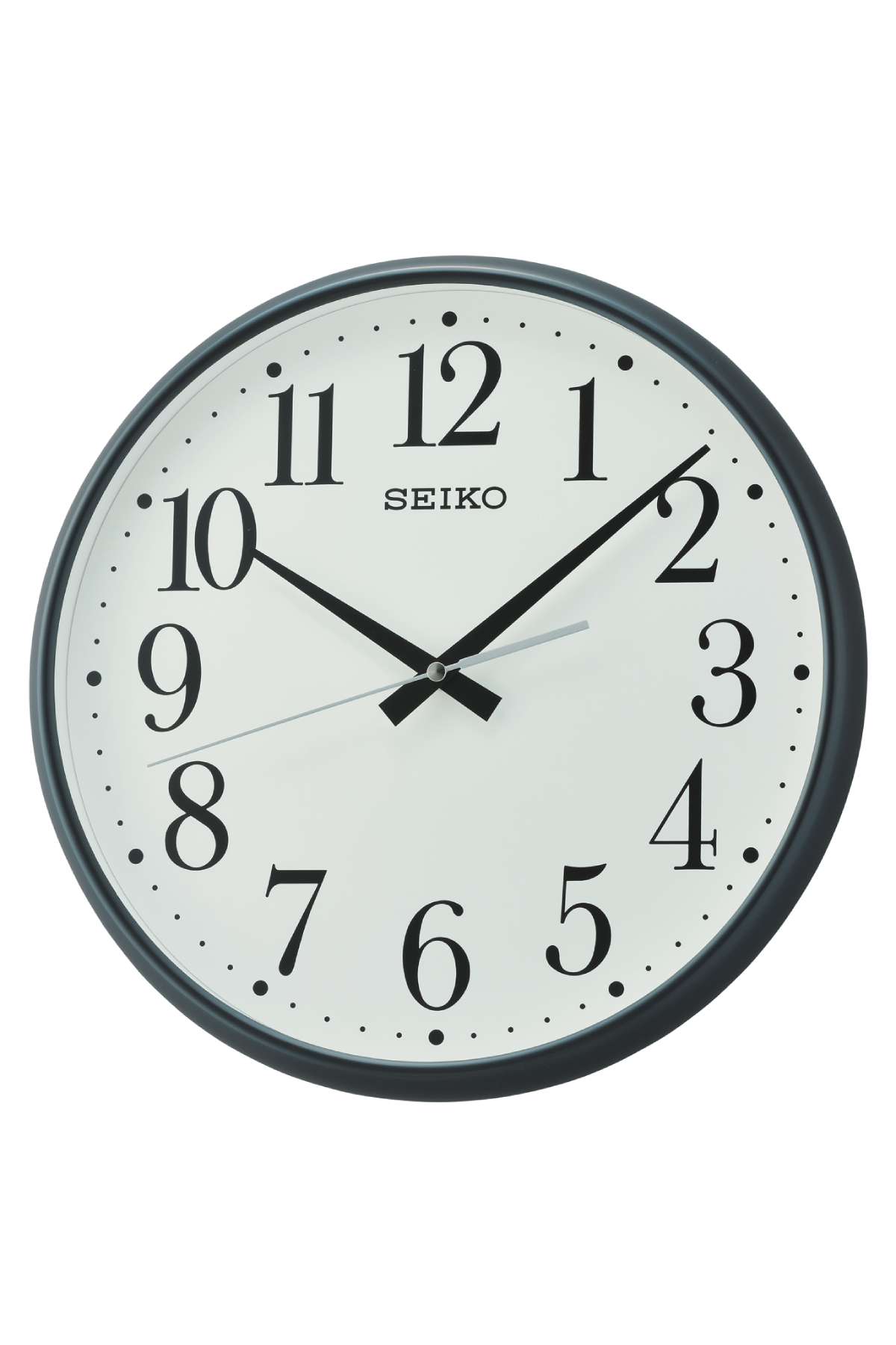 SEIKO QXA728K