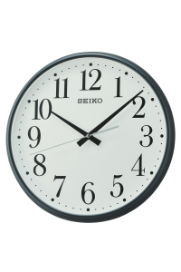 SEIKO QXA728K