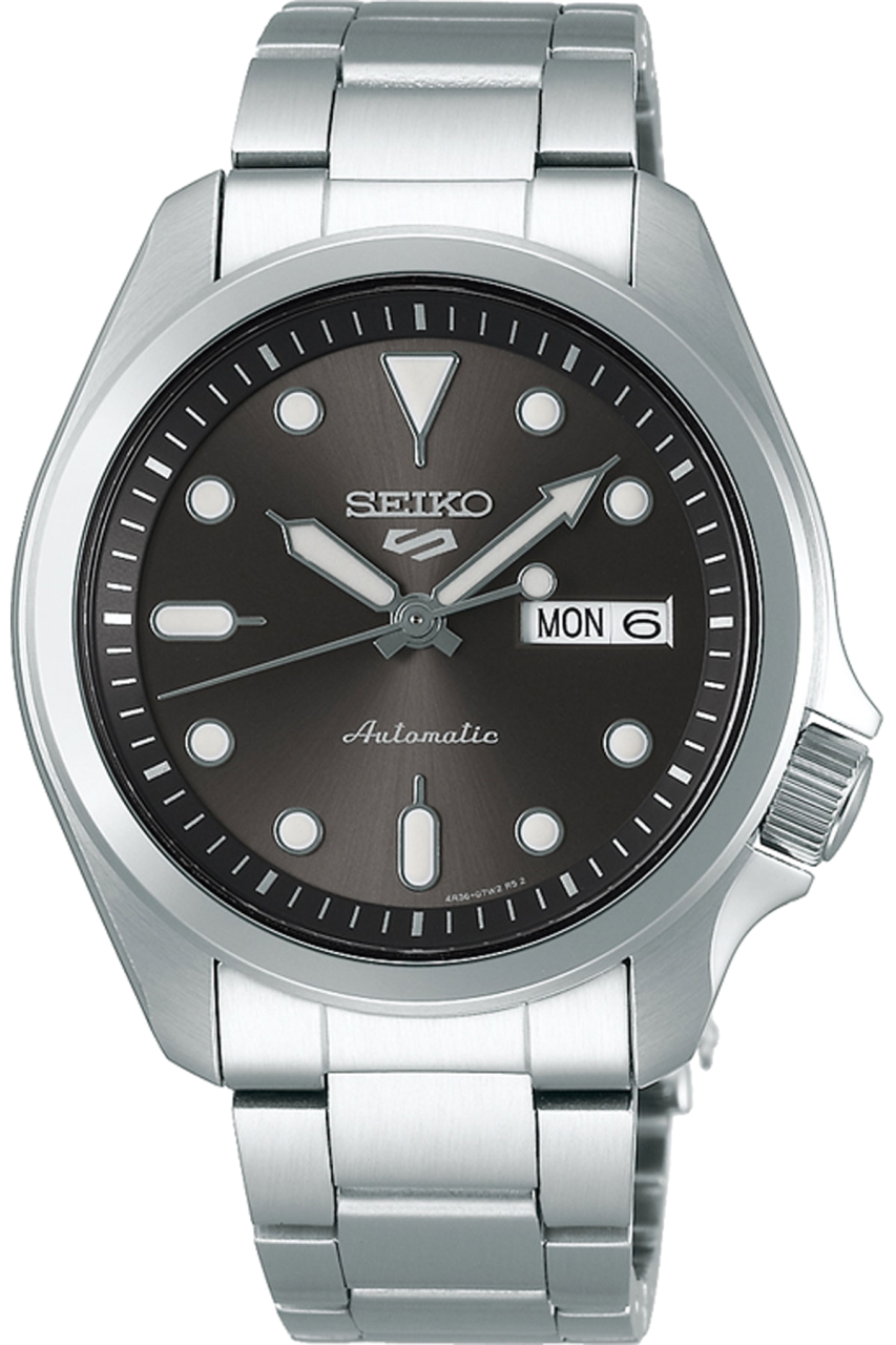 SEIKO 5 SPORTS SRPE51K