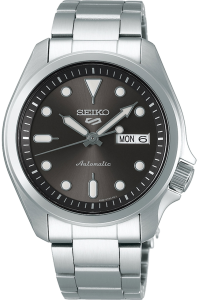 SEIKO 5 SPORTS SRPE51K1