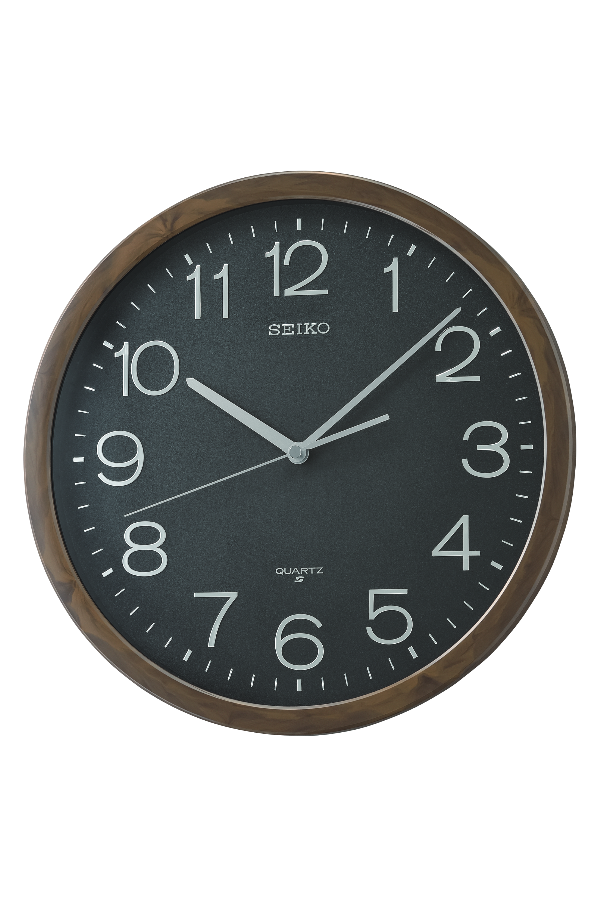 SEIKO QXA807A