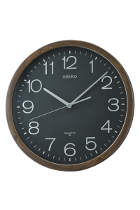 SEIKO QXA807A